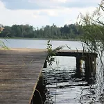 Residenz Krakowersee By Interhome Feriehus Krakow am See