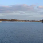Residenz Krakowersee By Interhome Feriehus Krakow am See