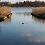 Residenz Krakowersee By Interhome Krakow am See