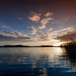 Residenz Krakowersee By Interhome Feriehus Krakow am See