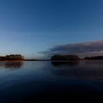 Feriehus Residenz Krakowersee By Interhome Krakow am See