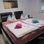 Residenz Krakowersee By Interhome * Krakow am See