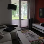 Residenz Krakowersee By Interhome *