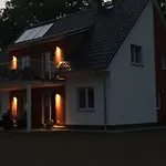 Residenz Krakowersee By Interhome Feriehus *