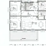 Residenz Krakowersee By Interhome *
