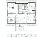 Residenz Krakowersee By Interhome