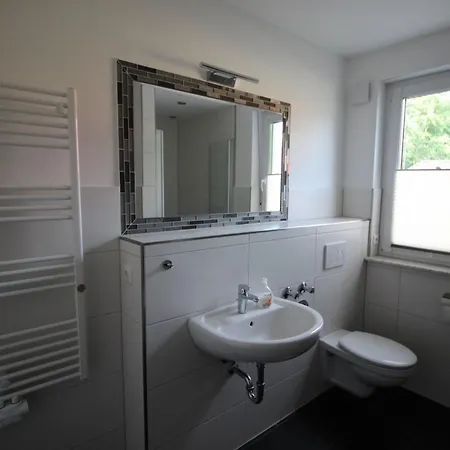 Residenz Krakowersee By Interhome *